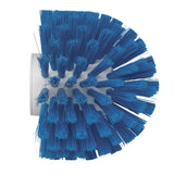 5.3" Core Tube Brush, Soft (V7035)