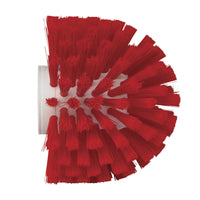 5.3" Core Tube Brush, Soft (V7035)