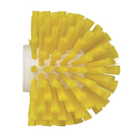 5.3" Core Tube Brush, Soft (V7035)