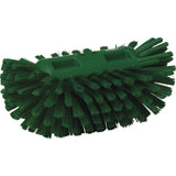 8" Tank Brush, Stiff (V7037)