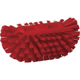 8" Tank Brush, Stiff (V7037)