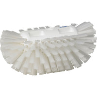 8" Tank Brush, Soft (V7039)