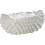 8" Tank Brush, Soft (V7039)