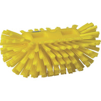 8" Tank Brush, Soft (V7039)