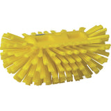 8" Tank Brush, Stiff (V7037)