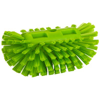 8" Tank Brush, Stiff (V7037)