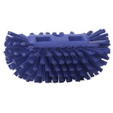 8" Tank Brush, Stiff (V7037)