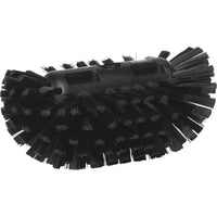 8" Tank Brush, Stiff (V7037)