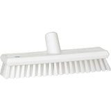 11" Waterfed Wall Washing Brush, soft (V7043)