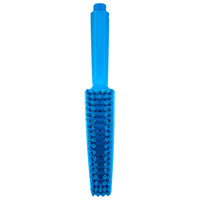 Waterflow Hand Brush with Quick-connect coupling (V7056Q)