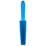 Waterflow Hand Brush with Quick-connect coupling (V7056Q)