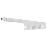 Waterflow Hand Brush with Quick-connect coupling (V7056Q)