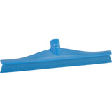 16" Single Blade Bench Squeegee (V7140)