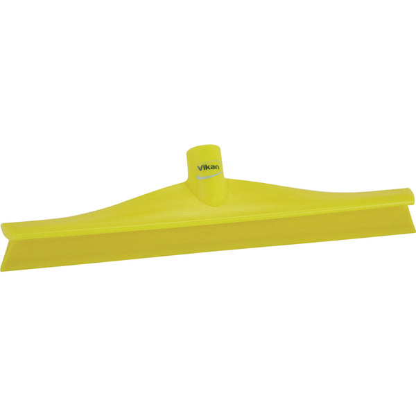 16" Single Blade Bench Squeegee (V7140)