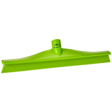 16" Single Blade Bench Squeegee (V7140)