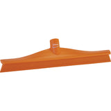 16" Single Blade Bench Squeegee (V7140)