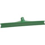 20" Single Blade Squeegee (V7150)