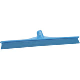 20" Single Blade Squeegee (V7150)