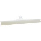 20" Single Blade Squeegee (V7150)