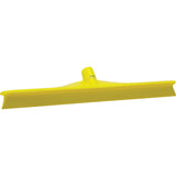 20" Single Blade Squeegee (V7150)