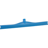 24" Single Blade Squeegee (V7160)