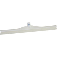 24" Single Blade Squeegee (V7160)