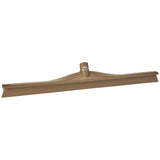 24" Single Blade Squeegee (V7160)