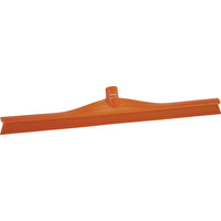 24" Single Blade Squeegee (V7160)