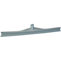 24" Single Blade Squeegee (V7160)