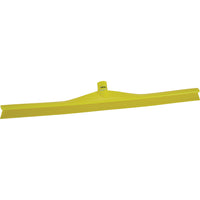 28" Single Blade Overmolded Squeegee (V7170)