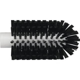 2.8" Core Tube Brush, Stiff (V5380-77)