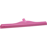 24" Double Blade Squeegee (V7714)