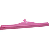 24" Double Blade Squeegee (V7714)