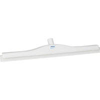 24" Double Blade Squeegee (V7714)