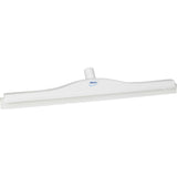 24" Double Blade Squeegee (V7714)