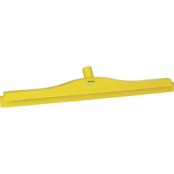 24" Double Blade Squeegee (V7714)