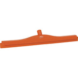 24" Double Blade Squeegee (V7714)