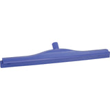 24" Double Blade Squeegee (V7714)