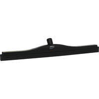 24" Double Blade Squeegee (V7714)