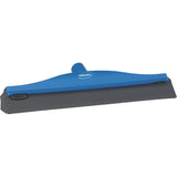 16" Condensation Squeegee (V7716) - Shadow Boards & Cleaning Products for Workplace Hygiene | Atesco Industrial Hygiene