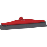 16" Condensation Squeegee (V7716) - Shadow Boards & Cleaning Products for Workplace Hygiene | Atesco Industrial Hygiene