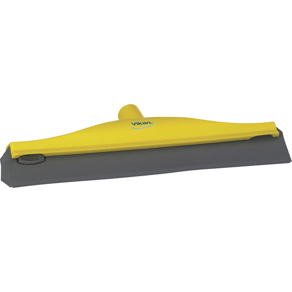 16" Condensation Squeegee (V7716) - Shadow Boards & Cleaning Products for Workplace Hygiene | Atesco Industrial Hygiene
