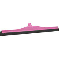 24" Double Foam Blade Squeegee (V7754)