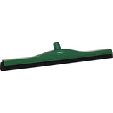 24" Double Foam Blade Squeegee (V7754)