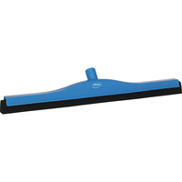 24" Double Foam Blade Squeegee (V7754)