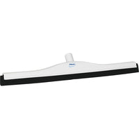 24" Double Foam Blade Squeegee (V7754)