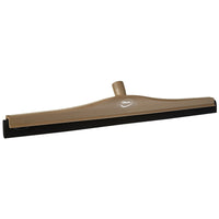 24" Double Foam Blade Squeegee (V7754)