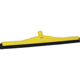 24" Double Foam Blade Squeegee (V7754)