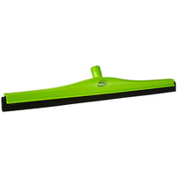 24" Double Foam Blade Squeegee (V7754)