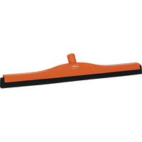 24" Double Foam Blade Squeegee (V7754)